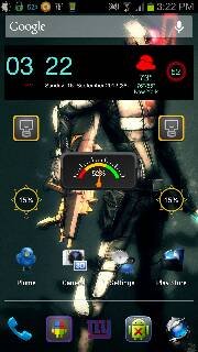 uploadfromtaptalk1347823454699.jpg