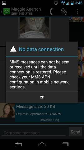 uploadfromtaptalk1347824820536.jpg
