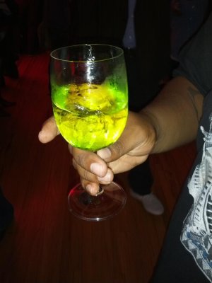 IMG_20120625_204745.jpg