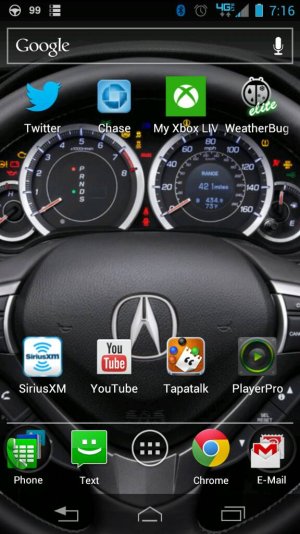 uploadfromtaptalk1351253828810.jpg
