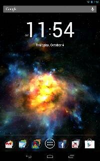 uploadfromtaptalk1349381884390.jpg