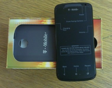 Black One S Front.jpg Black One S Front.jpg
