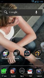 uploadfromtaptalk1347832084127.jpg