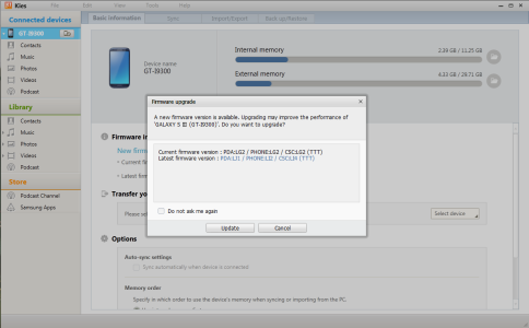 GS3 Upgrade 1.PNG GS3 Upgrade 1.PNG