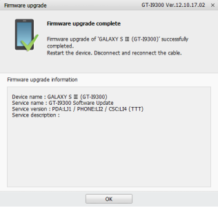 GS3 Upgrade 6.PNG GS3 Upgrade 6.PNG
