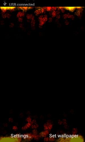 BQbik.png