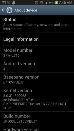 uploadfromtaptalk1351255624433.jpg