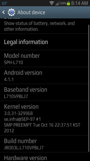 uploadfromtaptalk1351257471343.jpg