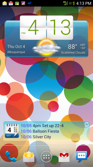 2012-10-04 16.13.25.png