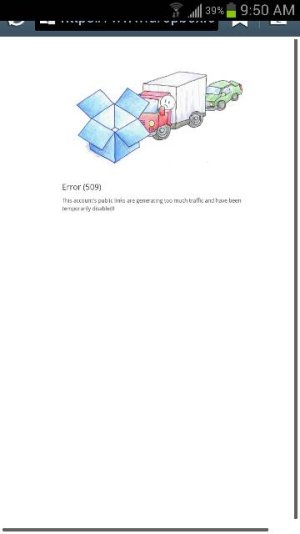 uploadfromtaptalk1351259481969.jpg