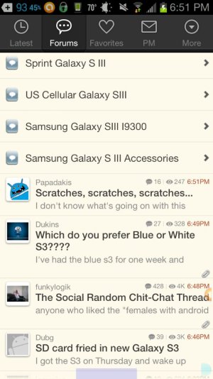 uploadfromtaptalk1349391124751.jpg