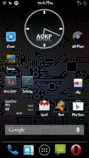 uploadfromtaptalk1349392845003.jpg