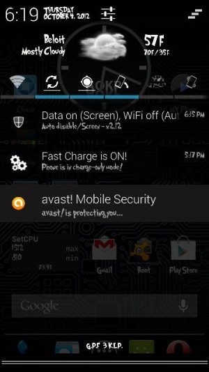 uploadfromtaptalk1349392856186.jpg