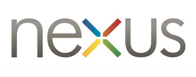 google-nexus-logo_thumb.jpg