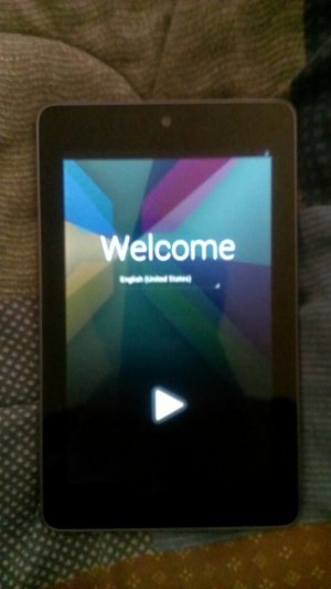 uploadfromtaptalk1349395060489.jpg