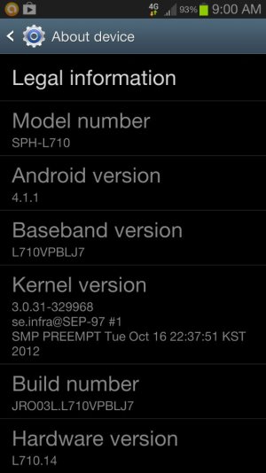 uploadfromtaptalk1351260689392.jpg
