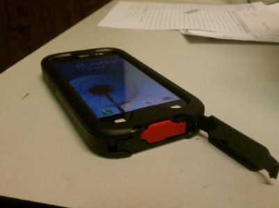 OBEX_Charging1.jpg