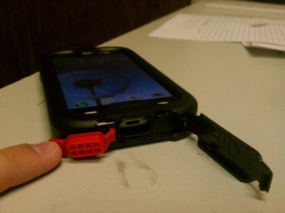 OBEX_Charging4.jpg