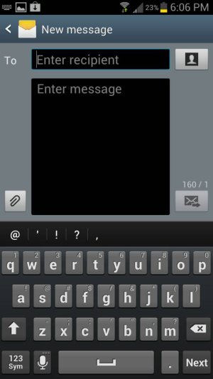 uploadfromtaptalk1349397036942.jpg