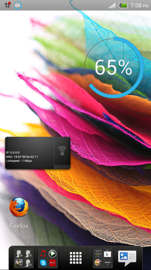 2012-09-16_19-08-03.png