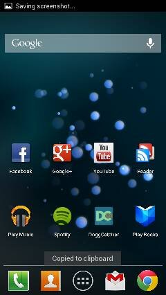 uploadfromtaptalk1347843276175.jpg