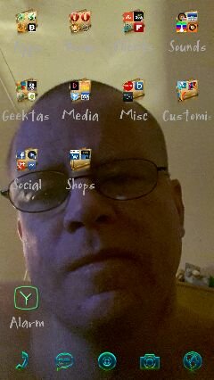 uploadfromtaptalk1347844558263.jpg