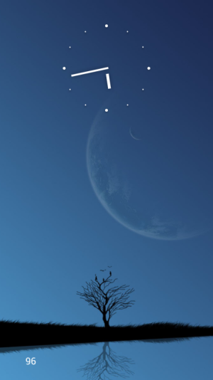 2012-09-16 17.43.39.png