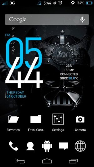 uploadfromtaptalk1349401905642.jpg