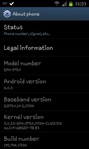 uploadfromtaptalk1349402047889.jpg