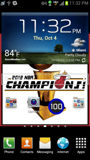 Screenshot_2012-10-04-23-32-51.png