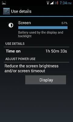 uploadfromtaptalk1347870206154.jpg