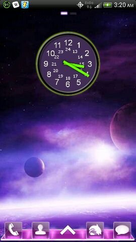 uploadfromtaptalk1347870592588.jpg