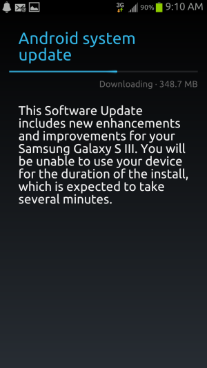 Screenshot_2012-10-26-09-10-21.png
