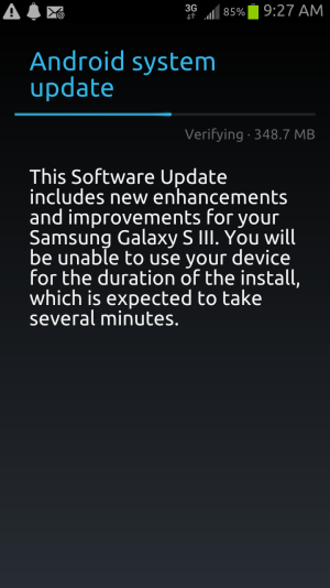 Screenshot_2012-10-26-09-27-57.png
