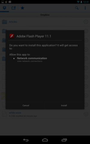 Screenshot_2012-10-05-00-31-56.png