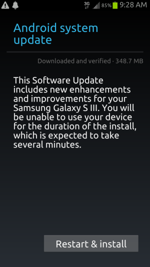 Screenshot_2012-10-26-09-28-35.png
