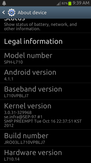 Screenshot_2012-10-26-09-39-49.png