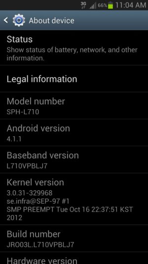 uploadfromtaptalk1351269985086.jpg
