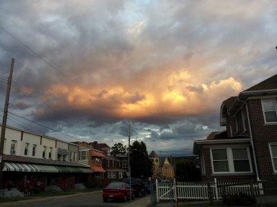20120923_190152.jpg