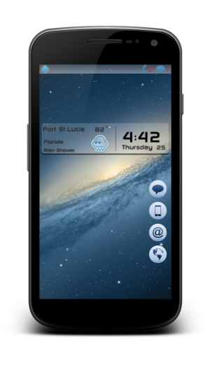 galaxy_nexus_2012-10-25-4.png