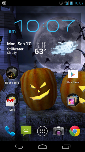 device-2012-09-17-100737.png