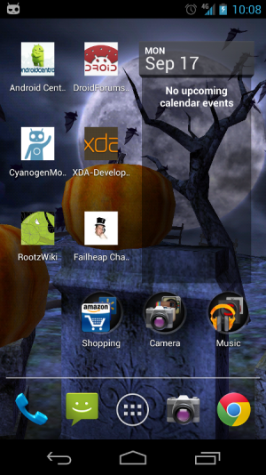 device-2012-09-17-100809.png