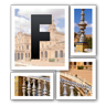 focuspoint_96.png