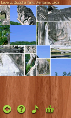 focuspoint_01.png