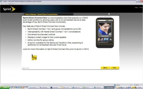 Sprint-Direct-Connect-Now-550x343.jpg