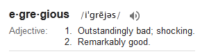 egregious.png