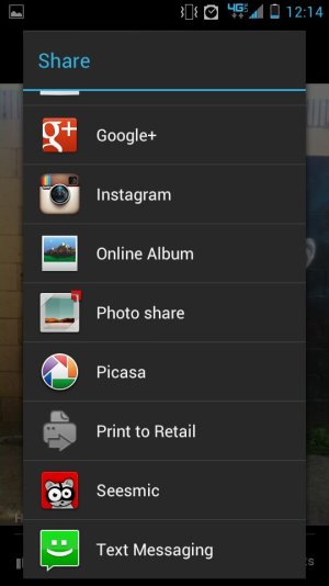 uploadfromtaptalk1351279002702.jpg