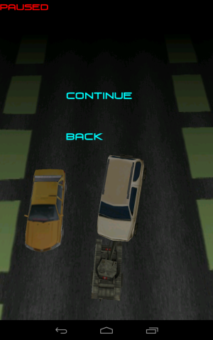 _3_level2_paused.png