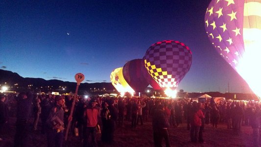 IMAG0265-1.jpg