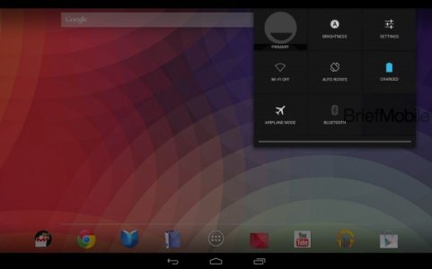 quick-settings1-620x3871.jpg